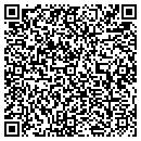 QR code with Quality Pools contacts