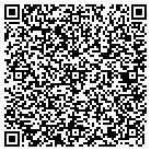 QR code with Dubois Home Improvements contacts