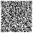 QR code with Hudson Valley Obstetrics & Gyn contacts