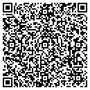 QR code with Haila J Conant CPA PC contacts