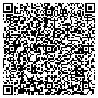 QR code with Royal Flush Plumbing & Heating contacts
