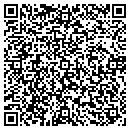 QR code with Apex Electrical Corp contacts