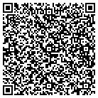 QR code with Asia Am Plumbing & Heating contacts