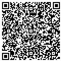 QR code with Joseph A Toia contacts