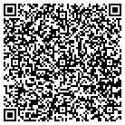 QR code with San Leandro Auto Body contacts