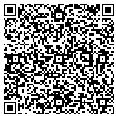 QR code with Secur Print Service contacts
