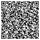 QR code with Rigler Electronics contacts
