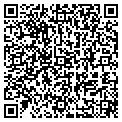 QR code with Toys r US contacts