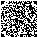 QR code with Greif Brothers Corp contacts