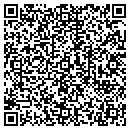 QR code with Super Bubble Music Corp contacts
