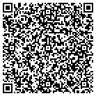 QR code with Mel's Automatic Amusement Co contacts