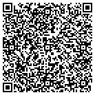 QR code with Al's Washing Machine Service contacts