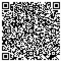QR code with Richardson Music contacts