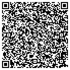 QR code with Jack and Jill Child Care Center contacts