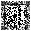 QR code with Depew Music Center contacts
