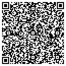 QR code with Beechwood Auto Body contacts