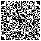 QR code with St Lawrence Centre Arina contacts