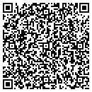 QR code with QRS Technology Inc contacts