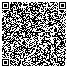 QR code with Blessed Charities Ltd contacts