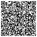 QR code with All-N-One Computing contacts
