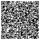 QR code with Navkrish Grocery & Deli contacts