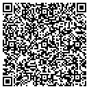 QR code with Ravenwood Golf Club Inc contacts