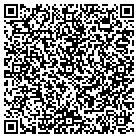 QR code with Michael Kaminer Public Rltns contacts