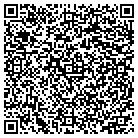 QR code with Decker's Cleaning Service contacts