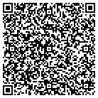 QR code with Mike's Diamond Setting Co contacts