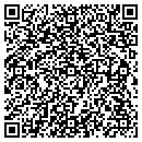 QR code with Joseph Deutsch contacts