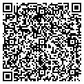 QR code with Ustec contacts