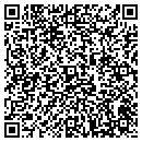 QR code with Stone Arch Inn contacts