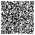 QR code with Curves contacts