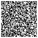 QR code with Fabius Pompey Outreach contacts