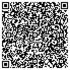 QR code with Religous Edcatn Off Eastrn Reg contacts