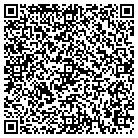 QR code with A R Intl Anti-Fraud Systems contacts