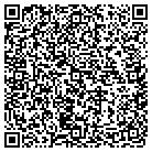 QR code with Tobin & Tobin Insurance contacts