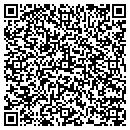 QR code with Loren Cannon contacts