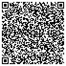 QR code with Traditional Line Ltd contacts