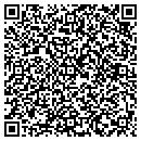 QR code with CONSUMERLAB.COM contacts