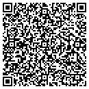 QR code with Michael J Beck PHD contacts