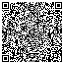 QR code with Radio Shack contacts