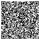 QR code with Jo-Vee Real Estate contacts
