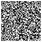 QR code with Social Services-Support Unit contacts