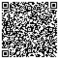 QR code with Brookhaven Limousine contacts