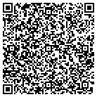 QR code with Colonial Towing & Recovery contacts