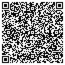 QR code with Subcon Industries contacts