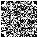 QR code with Pine Cleaners Inc contacts