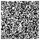 QR code with Northside Telephone Exchange contacts