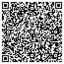 QR code with Best Liquor contacts